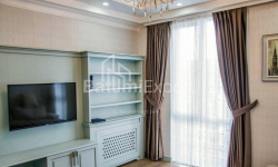 דירה 3-комн 67 m² - זוראבה גורגילדזה, Batumi