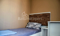 דירה 3-комн 67 m² - זוראבה גורגילדזה, Batumi