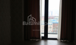דירה 2-комн 56 m² - רוסתוולי, Batumi