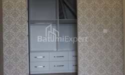 דירה 2-комн 56 m² - רוסתוולי, Batumi