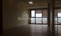 דירה 2-комн 56 m² - רוסתוולי, Batumi