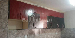 דירה 3-комн 40 m² - יוריבסקאיה, Batumi