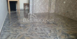 דירה 3-комн 40 m² - יוריבסקאיה, Batumi