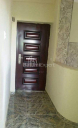 דירה 3-комн 40 m² - יוריבסקאיה, Batumi