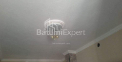 דירה 3-комн 40 m² - יוריבסקאיה, Batumi