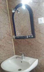דירה 3-комн 40 m² - יוריבסקאיה, Batumi