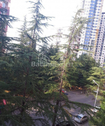 דירה 3-комн 90 m² - שלווה אינסרידזה, Batumi