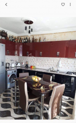 דירה 3-комн 90 m² - שלווה אינסרידזה, Batumi