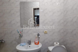 דירה 3-комн 90 m² - שלווה אינסרידזה, Batumi