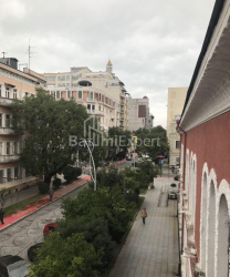 דירה 4-комн 115 m² - קונסטנטין מרג'נישווילי, Batumi