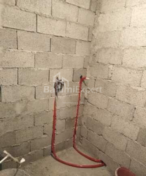 דירה 2-комн 85 m² - פטרה מליקשווילי, Batumi