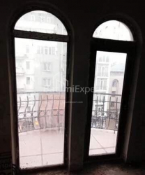 דירה 2-комн 85 m² - פטרה מליקשווילי, Batumi