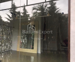 דירה 1-комн 31 m² - יוריבסקאיה, Batumi