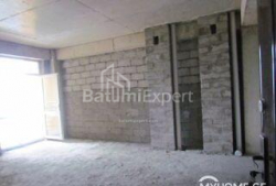 דירה 1-комн 53 m² - מיכאיל לרמונטוב, Batumi