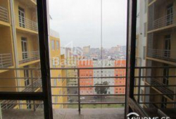 דירה 1-комн 53 m² - מיכאיל לרמונטוב, Batumi