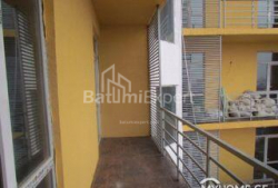 דירה 1-комн 53 m² - מיכאיל לרמונטוב, Batumi