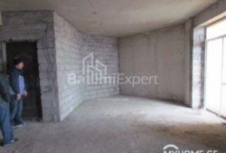 דירה 1-комн 53 m² - מיכאיל לרמונטוב, Batumi