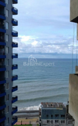 דירה 1-комн 60 m² - שריף חימשיאשווילי, Batumi