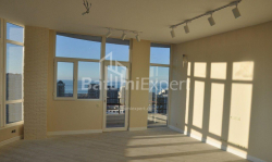 דירה 3-комн 106 m² - טבל-אבוזרידזה, Batumi