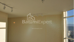דירה 3-комн 106 m² - טבל-אבוזרידזה, Batumi