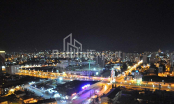 דירה 3-комн 106 m² - טבל-אבוזרידזה, Batumi
