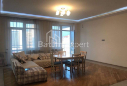 דירה 160 מ"ר - איליה צ'בצ'וואדזה, Batumi, גאורגיה