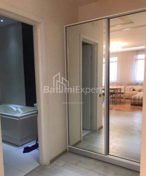 דירה 160 מ"ר - איליה צ'בצ'וואדזה, Batumi, גאורגיה
