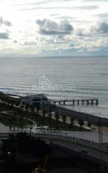 דירה 1-комн 53 m² - שריף חימשיאשווילי, Batumi