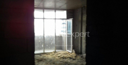 דירה 1-комн 54 m² - שריף חימשיאשווילי, Batumi