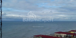 דירה 1-комн 54 m² - שריף חימשיאשווילי, Batumi