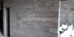 דירה 1-комн 54 m² - שריף חימשיאשווילי, Batumi