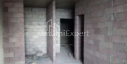 דירה 1-комн 53 m² - שריף חימשיאשווילי, Batumi