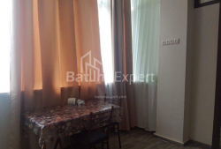 דירה 125 מ"ר - המלך פרנבאז, Batumi, גאורגיה