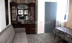 דירה 125 מ"ר - המלך פרנבאז, Batumi, גאורגיה