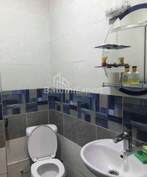 דירה 125 מ"ר - המלך פרנבאז, Batumi, גאורגיה