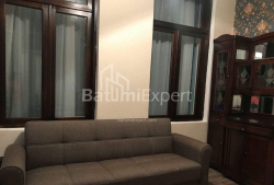 דירה 125 מ"ר - המלך פרנבאז, Batumi, גאורגיה
