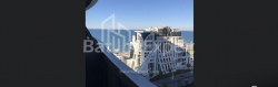 דירה 29 מ"ר - יוסף קובלדזה, Batumi, גאורגיה