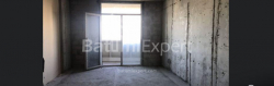 דירה 1-комн 29 m² - יוסף קובלדזה, Batumi
