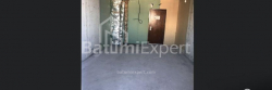 דירה 1-комн 29 m² - יוסף קובלדזה, Batumi