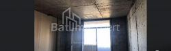 דירה 1-комн 29 m² - יוסף קובלדזה, Batumi