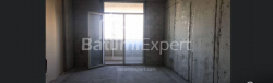 דירה 1-комн 29 m² - יוסף קובלדזה, Batumi
