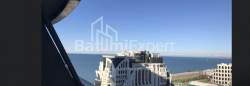 דירה 1-комн 29 m² - יוסף קובלדזה, Batumi