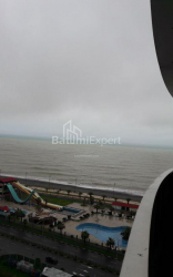 דירה 1-комн 30 m² - יוסף קובלדזה, Batumi