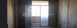 דירה 1-комн 30 m² - יוסף קובלדזה, Batumi