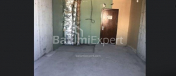 דירה 1-комн 30 m² - יוסף קובלדזה, Batumi