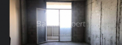 דירה 1-комн 30 m² - יוסף קובלדזה, Batumi