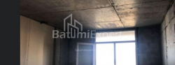 דירה 1-комн 30 m² - יוסף קובלדזה, Batumi