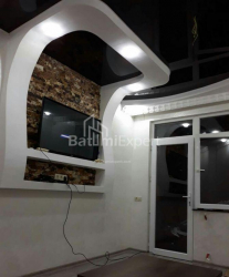 דירה 44 מ"ר - שריף חימשיאשווילי, Batumi, גאורגיה