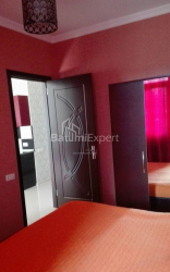 דירה 2-комн 43 m² - וכטנג גורגסלי, Batumi