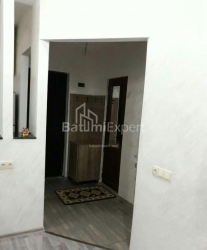 דירה 2-комн 44 m² - שריף חימשיאשווילי, Batumi